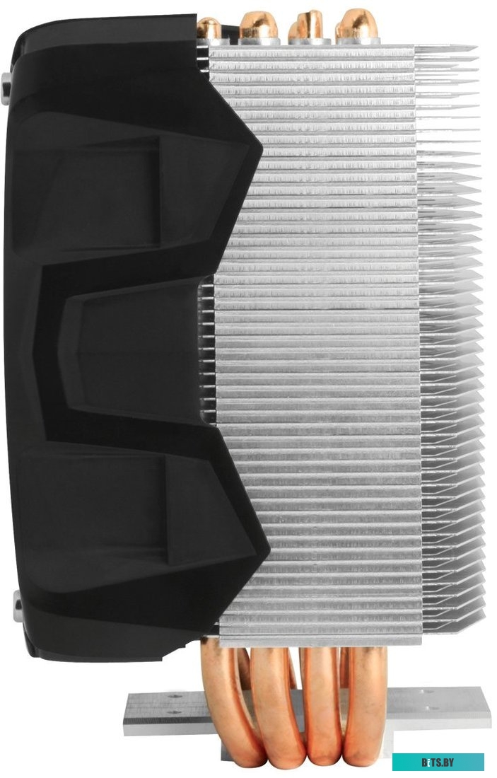 FI30201 ИБП ФРИСТАЙЛ 3000 РЕЕСТРОВАЯ ВЕРСИЯ