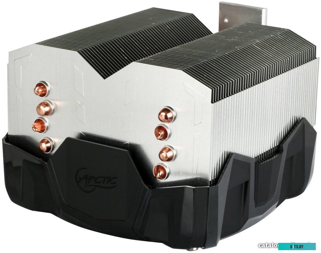 FI30201 ИБП ФРИСТАЙЛ 3000 РЕЕСТРОВАЯ ВЕРСИЯ