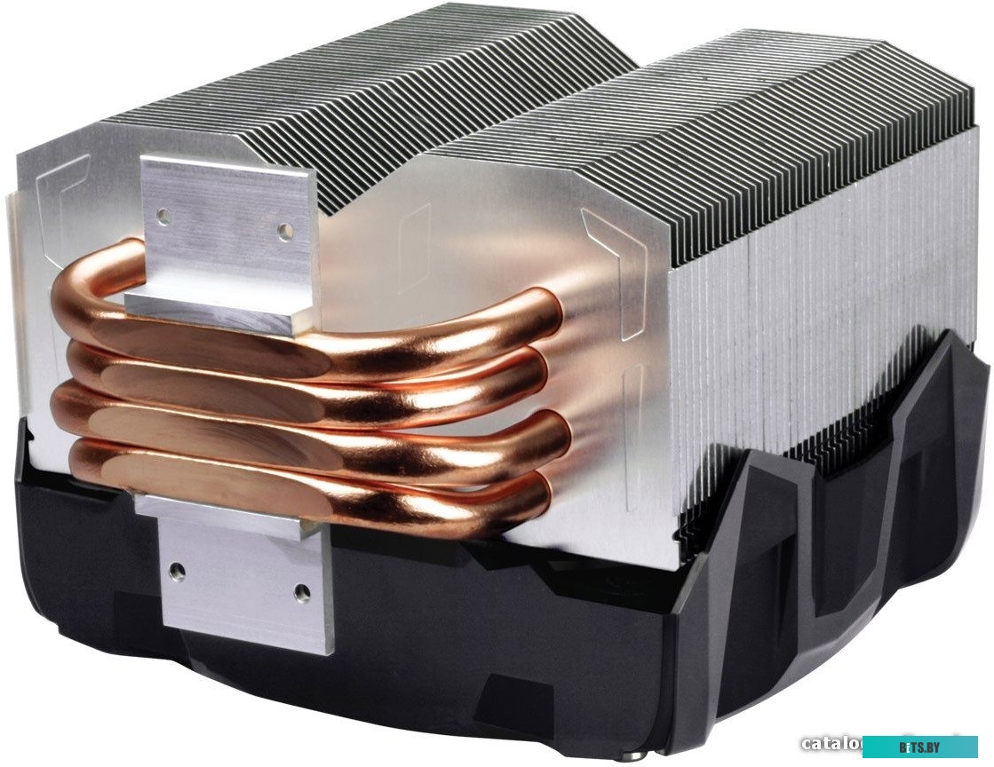 FI30201 ИБП ФРИСТАЙЛ 3000 РЕЕСТРОВАЯ ВЕРСИЯ