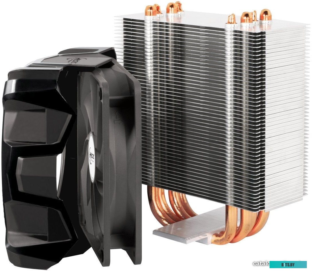 FI30201 ИБП ФРИСТАЙЛ 3000 РЕЕСТРОВАЯ ВЕРСИЯ