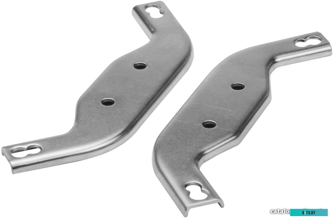 FI30201 ИБП ФРИСТАЙЛ 3000 РЕЕСТРОВАЯ ВЕРСИЯ