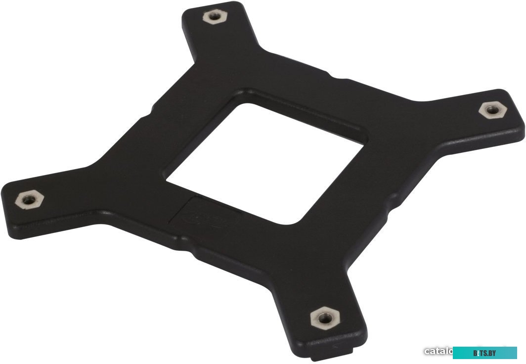 FI30201 ИБП ФРИСТАЙЛ 3000 РЕЕСТРОВАЯ ВЕРСИЯ