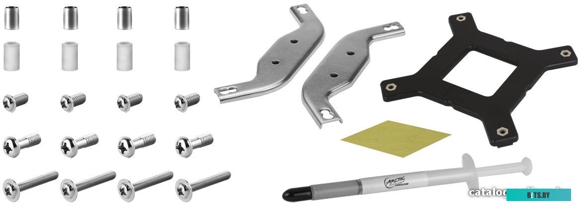 FI30201 ИБП ФРИСТАЙЛ 3000 РЕЕСТРОВАЯ ВЕРСИЯ