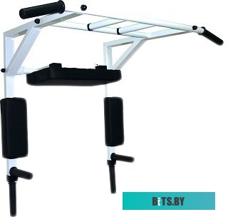 Источник бесперебойного питания Crown CMU-SP650EURO CM000001490