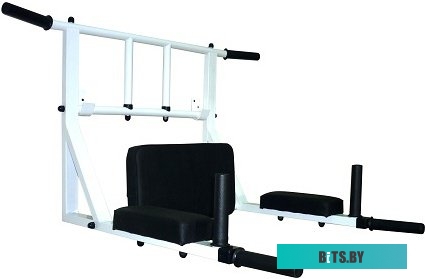 Источник бесперебойного питания Crown CMU-SP650EURO CM000001490