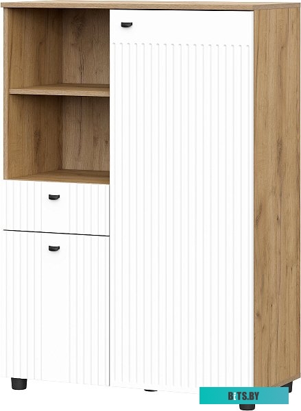 Кабель Falcon Eye 00-00109302 00-00109311