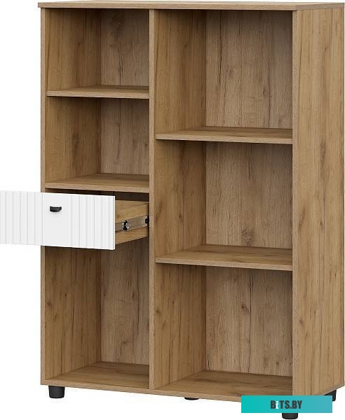 Кабель Falcon Eye 00-00109302 00-00109311