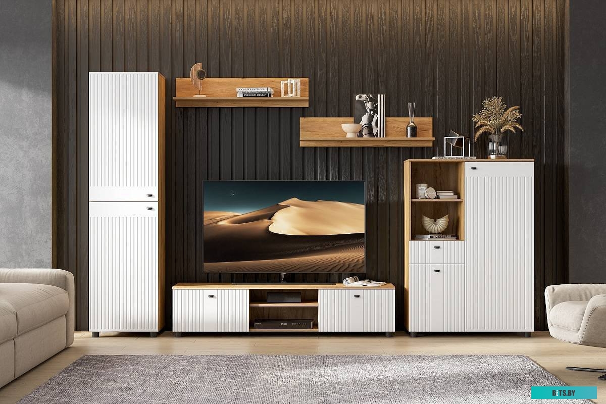 Кабель Falcon Eye 00-00109302 00-00109311