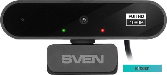 №305XLКартридж T2 ic-h3YM62AE (№305XL) Black для HP  DeskJet  2300/2700/DeskJet Plus  4120/4122/4130