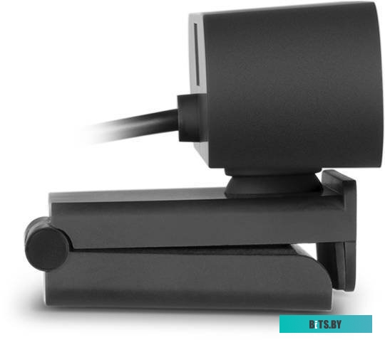 №305XLКартридж T2 ic-h3YM62AE (№305XL) Black для HP  DeskJet  2300/2700/DeskJet Plus  4120/4122/4130