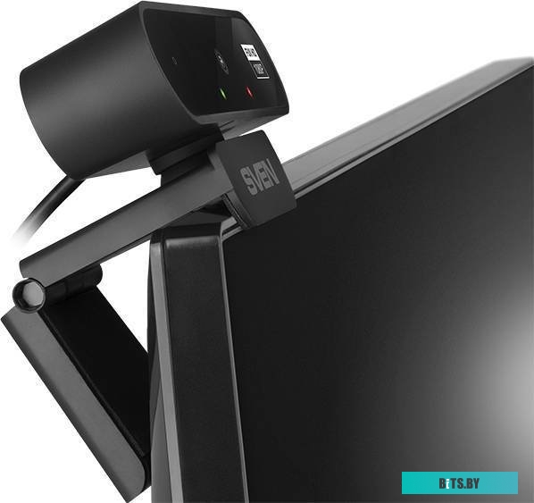 №305XLКартридж T2 ic-h3YM62AE (№305XL) Black для HP  DeskJet  2300/2700/DeskJet Plus  4120/4122/4130