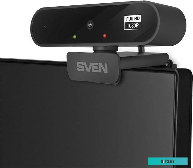 №305XLКартридж T2 ic-h3YM62AE (№305XL) Black для HP  DeskJet  2300/2700/DeskJet Plus  4120/4122/4130