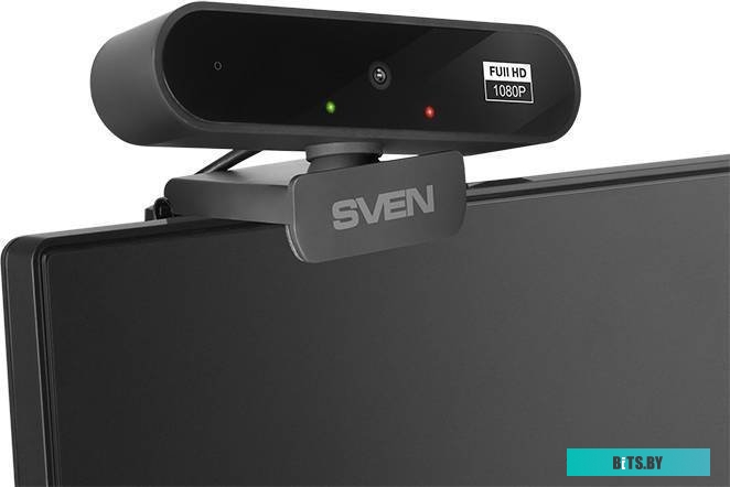 №305XLКартридж T2 ic-h3YM62AE (№305XL) Black для HP  DeskJet  2300/2700/DeskJet Plus  4120/4122/4130