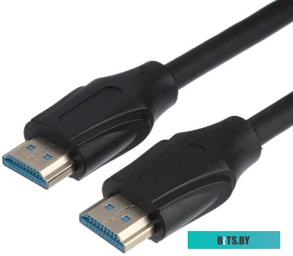 Кабель HDMI GOPOWER 00-00027309 00-00027309
