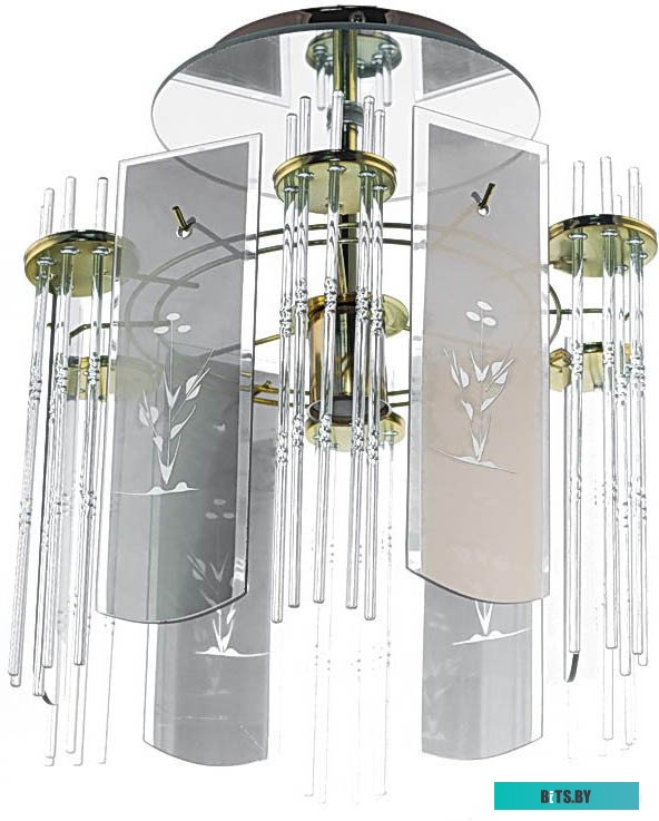 СБП ЕРМАК 220-220.3-192-Н ИБП Ермак Онлайн напольный 3000 ВА/3000 Вт, 3xSchuko, USB, RS-232, 6x9Ач, ШхГхВ 191х460х337мм., вес 24.5кг.