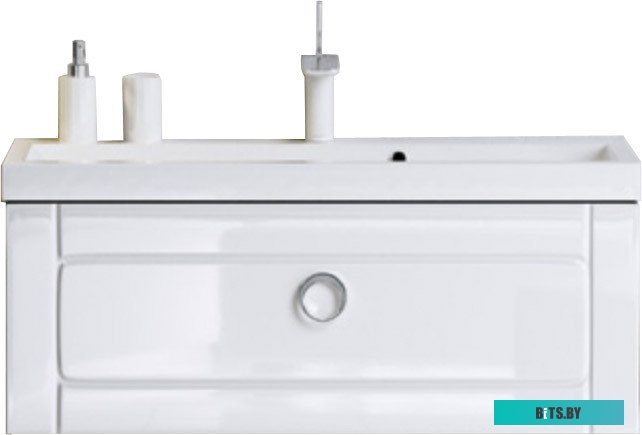 Тонер-картридж Ricoh MPC2551E 842465.