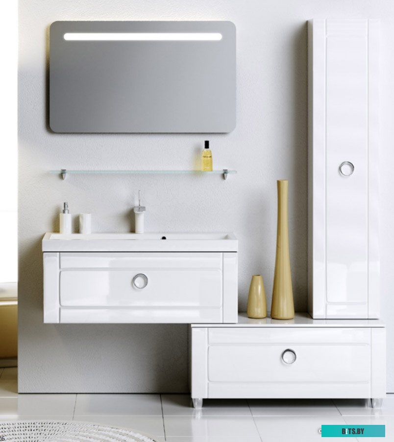 Тонер-картридж Ricoh MPC2551E 842465.