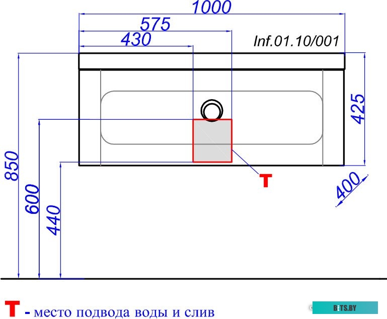Тонер-картридж Ricoh MPC2551E 842465.