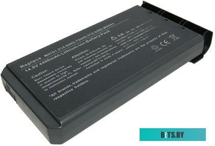 TOP-HP1200 Адаптер питания TOPON TOP-HP1200,  18.5 В,  6.50A, 120Вт,  черный