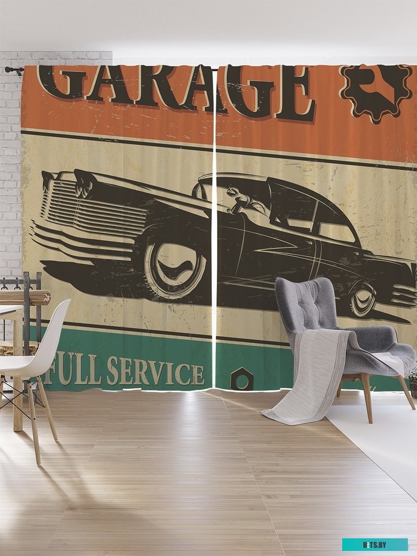 Мышь QUMO Dragon War Medusa