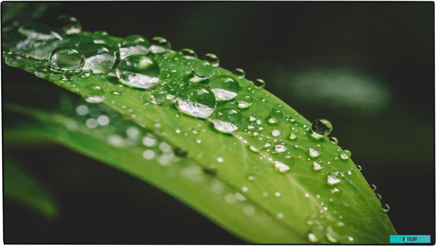 DHI-LS550UEH-UG Тонкошовная ЖК панель Dahua [DHI-LS550UEH-UG]