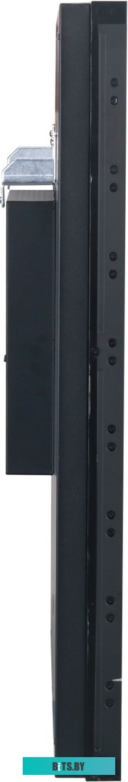 DHI-LS550UEH-UG Тонкошовная ЖК панель Dahua [DHI-LS550UEH-UG]