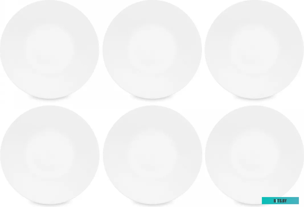 Адаптер Vention DDGB0 DDGB0