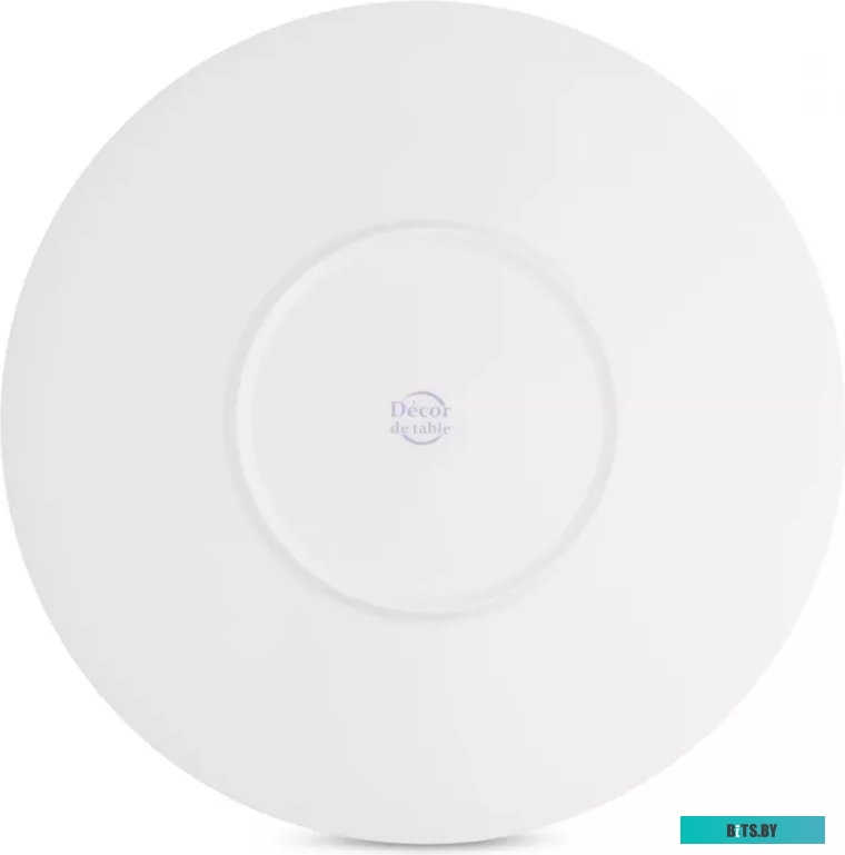 Адаптер Vention DDGB0 DDGB0