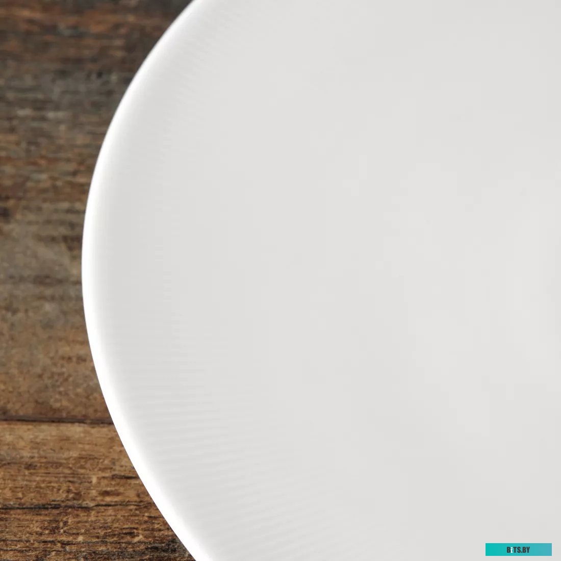 Адаптер Vention DDGB0 DDGB0