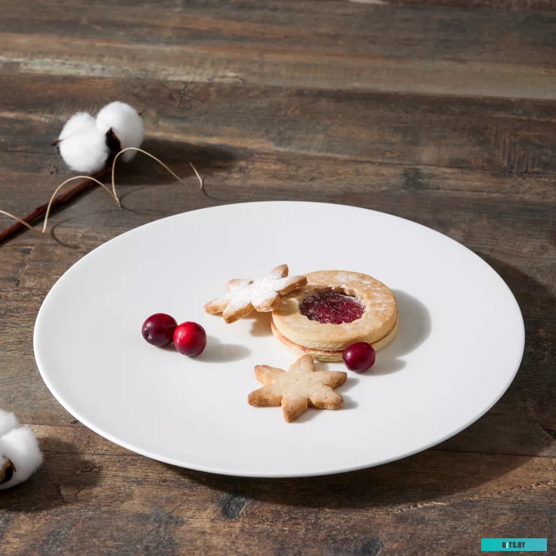 Адаптер Vention DDGB0 DDGB0