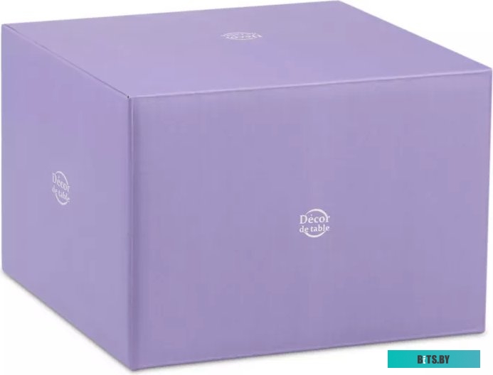 Адаптер Vention DDGB0 DDGB0