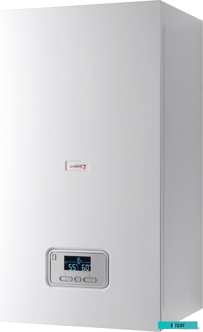 СКАТ-2400М DIN Источник бесперебойного питания Бастион СКАТ-2400М DIN 24 В, 1,5 А, на DIN-рейку 35 мм, внешний АКБ