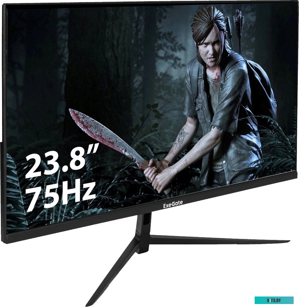 ИБП ExeGate IdealSine SR-1500.LCD.2SH EX297427RUS