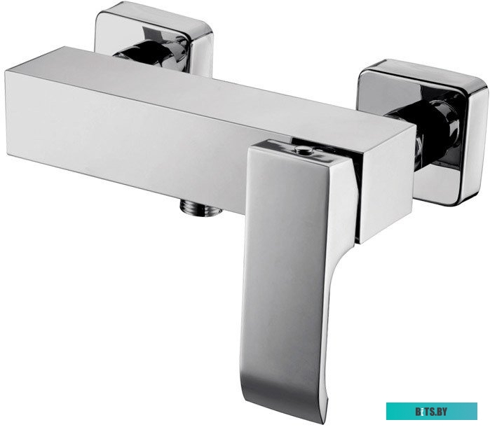 Модульный ИБП INVT RM300/50X RM300/50X