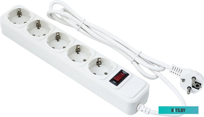 ИБП ExeGate SineTower SZ-3000.LCD.AVR.3SH.1C13.RJ.USB EX296863RUS