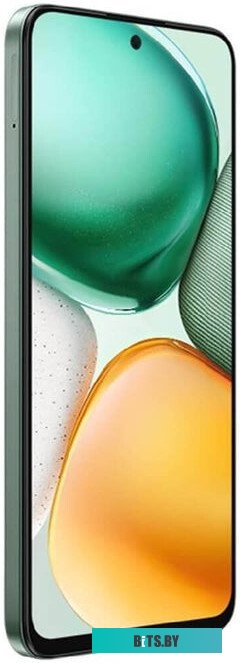 Смартфон HONOR 200 Lite 8/256GB 5109BFBH