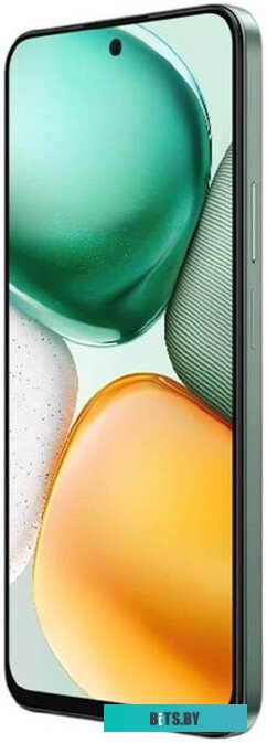 Смартфон HONOR 200 Lite 8/256GB 5109BFBH