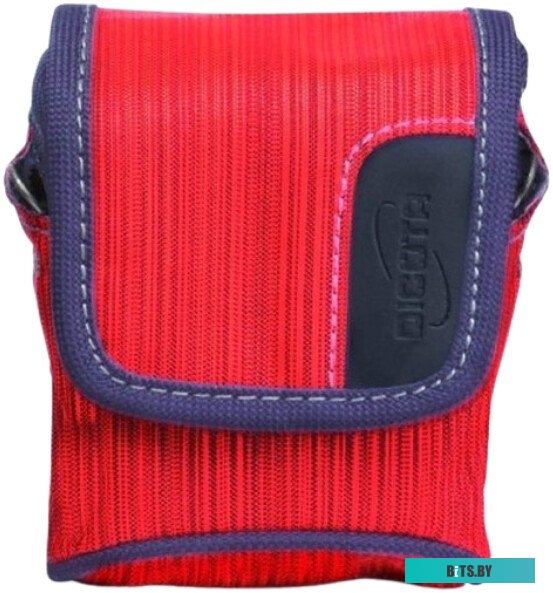 Уплотнитель чистящего лезвия передний Ricoh D1362448