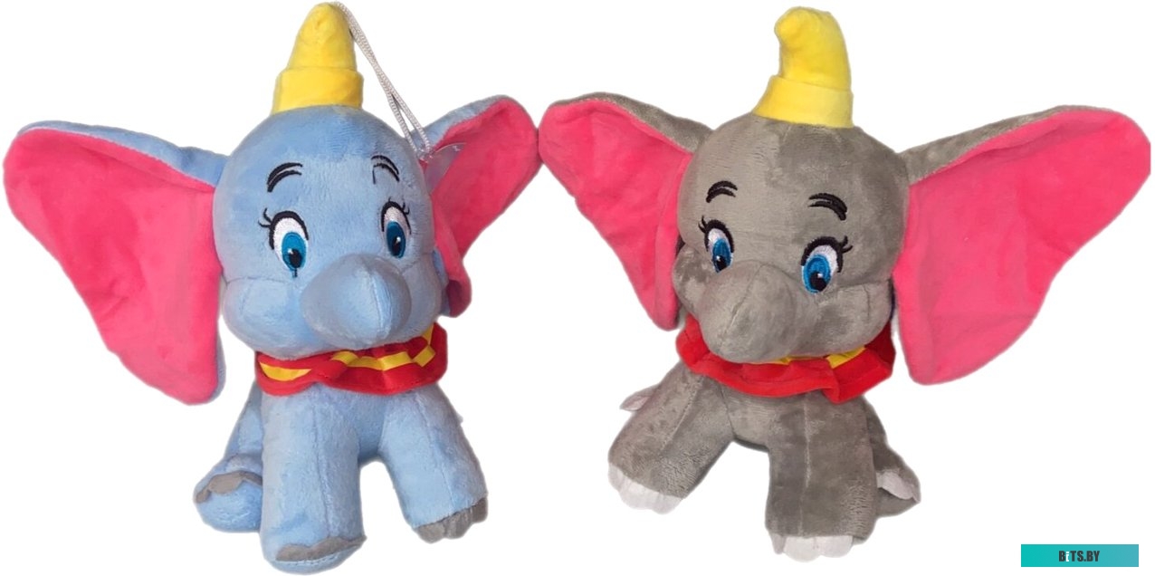 Кабель BoraSCO 38281