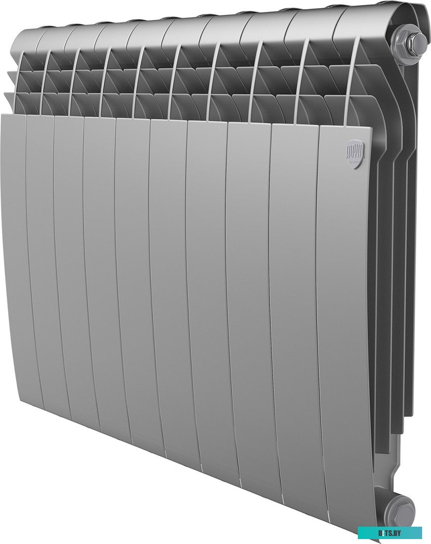 НС-1602079 Вентилятор напольный Electrolux EFF-1004B,  черный [нс-1602079]