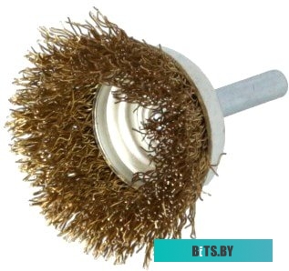 Аккумулятор для ИБП Security power SPL 12-9 F2 (12В/9 А·ч) <8757>