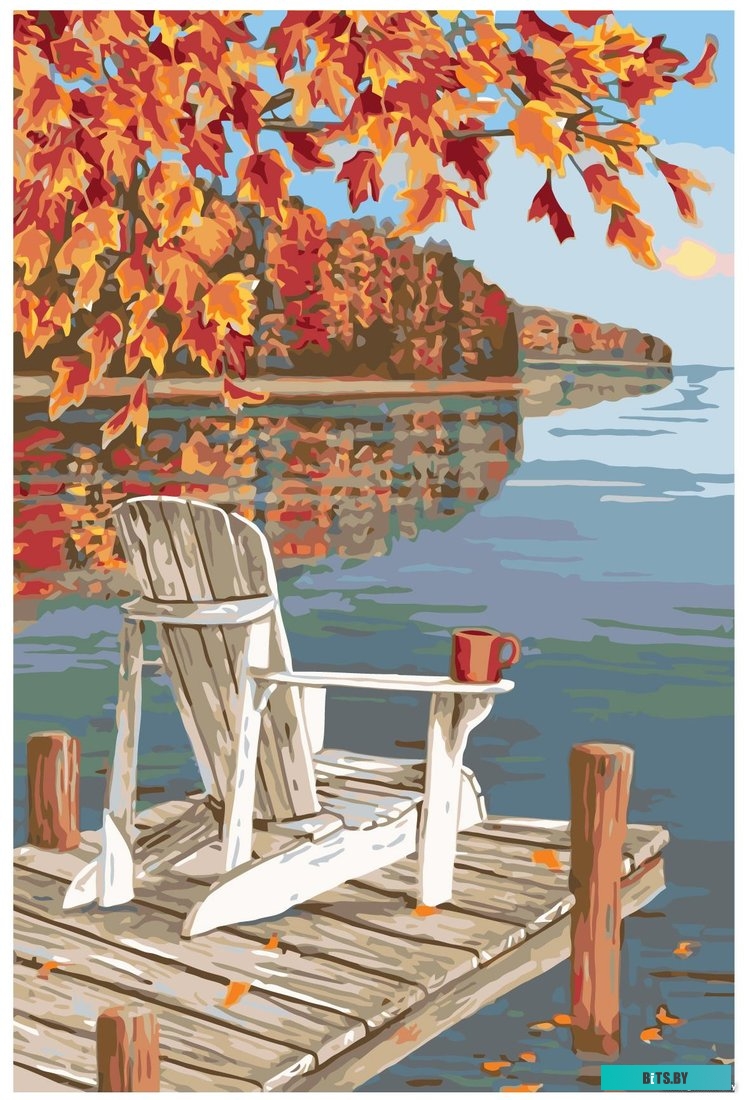 Корпус ACD RA185