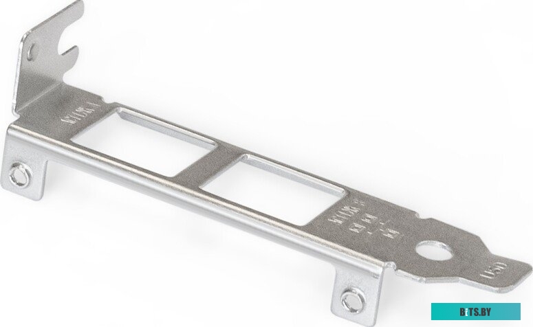 EX293442RUS Кулер ExeGate ESNK-P0078AP4.PWM.2U.4189.Cu (Al+Cu, 2U, 5 тепл. трубок, LGA 4189, TDP 300W, Fan 80mm, PWM, 2100-8000RPM, 2 ball bearing, 4p