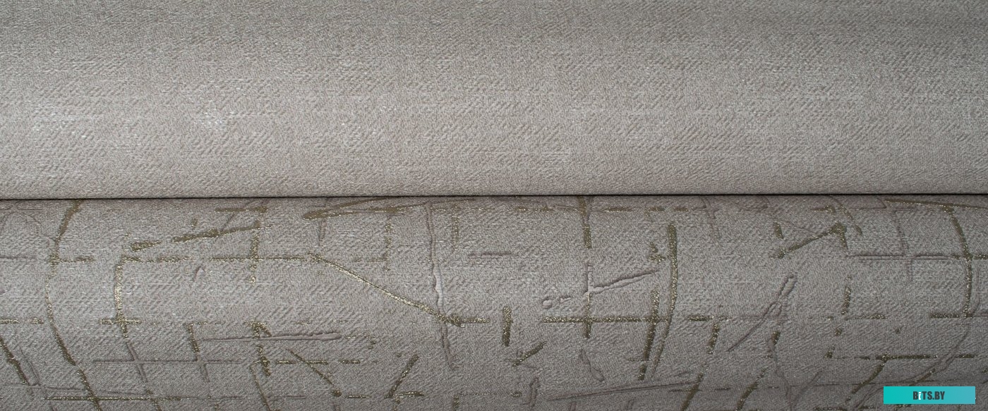 9896882 Картридж Hi-Black 841927 тип MPC2503, для Ricoh Aficio MPC2003SP/C2503SP,туба, M, 9,5K