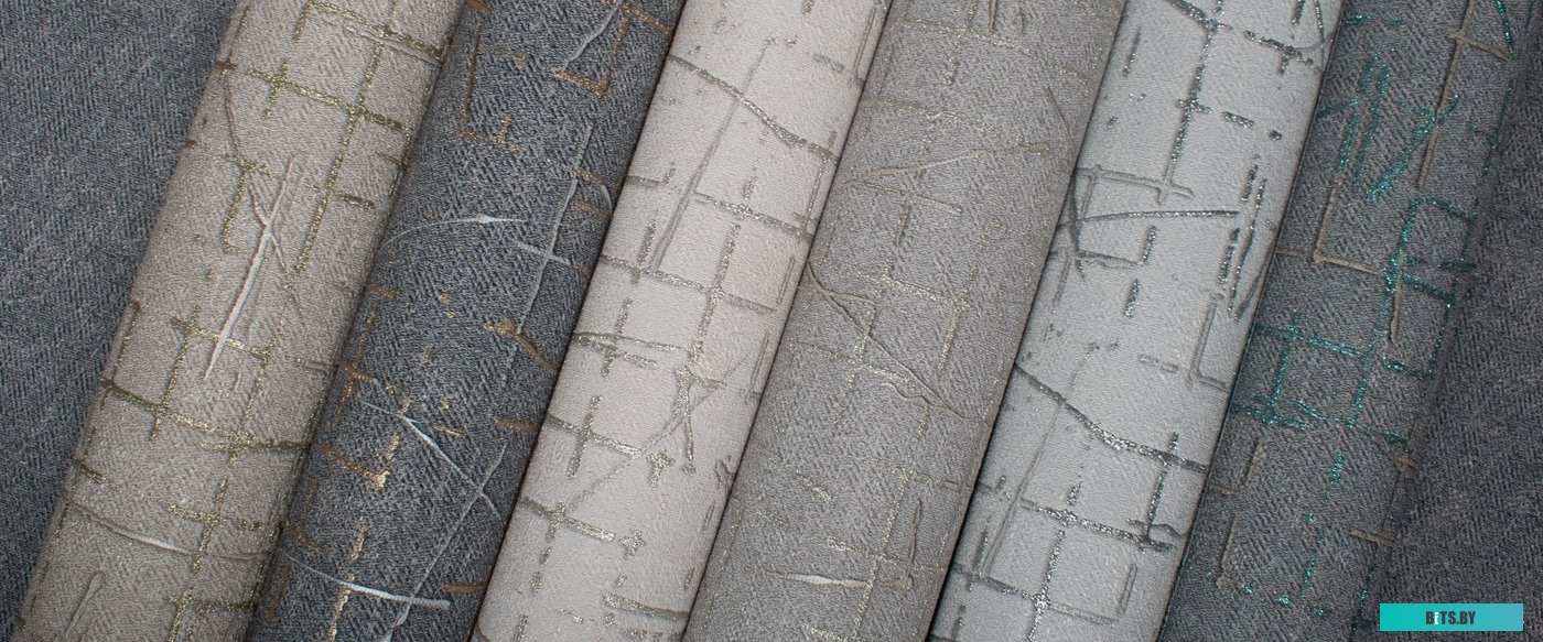 9896882 Картридж Hi-Black 841927 тип MPC2503, для Ricoh Aficio MPC2003SP/C2503SP,туба, M, 9,5K