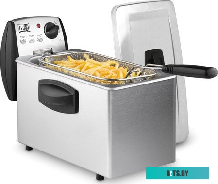 FR12-50 Аккумуляторная батарея CyberPower