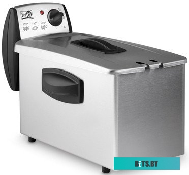 FR12-50 Аккумуляторная батарея CyberPower