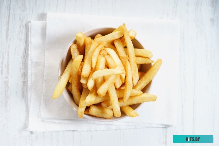 FR12-50 Аккумуляторная батарея CyberPower