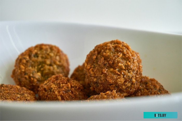 FR12-50 Аккумуляторная батарея CyberPower