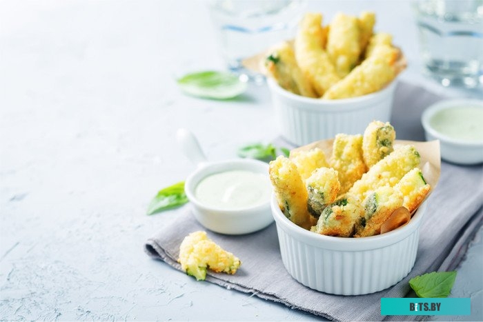 FR12-50 Аккумуляторная батарея CyberPower